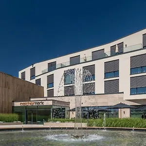4* Hotel Melchior Park